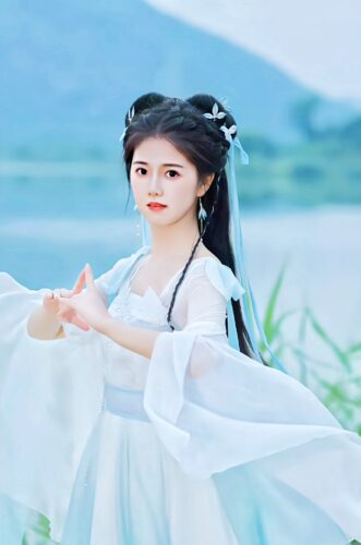 美图分享06292036-小武站