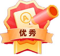 20240727104723694-1_20240726103417_93