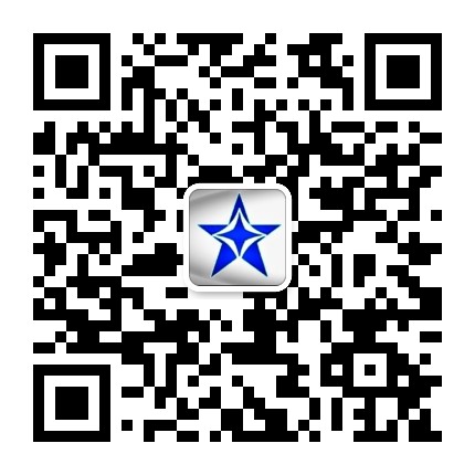 8f6e2ed29f20250320013641