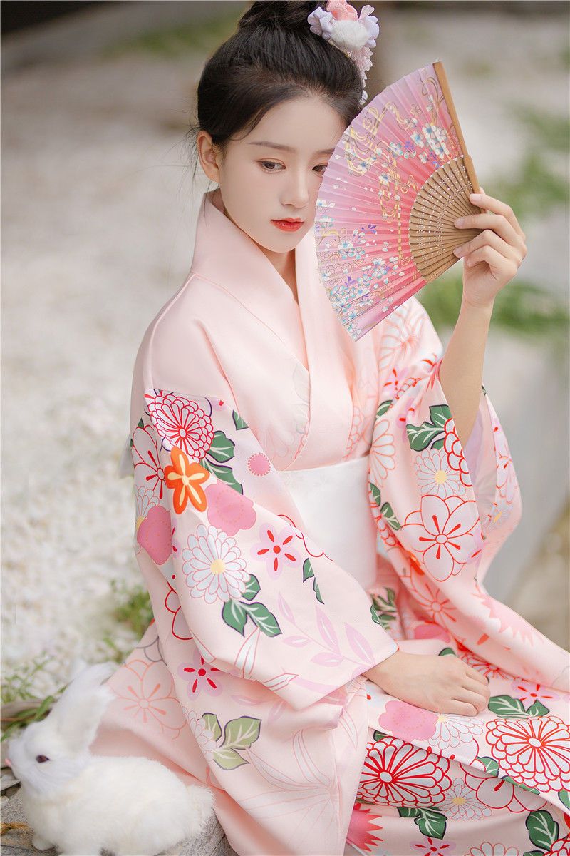 小唐-小武站