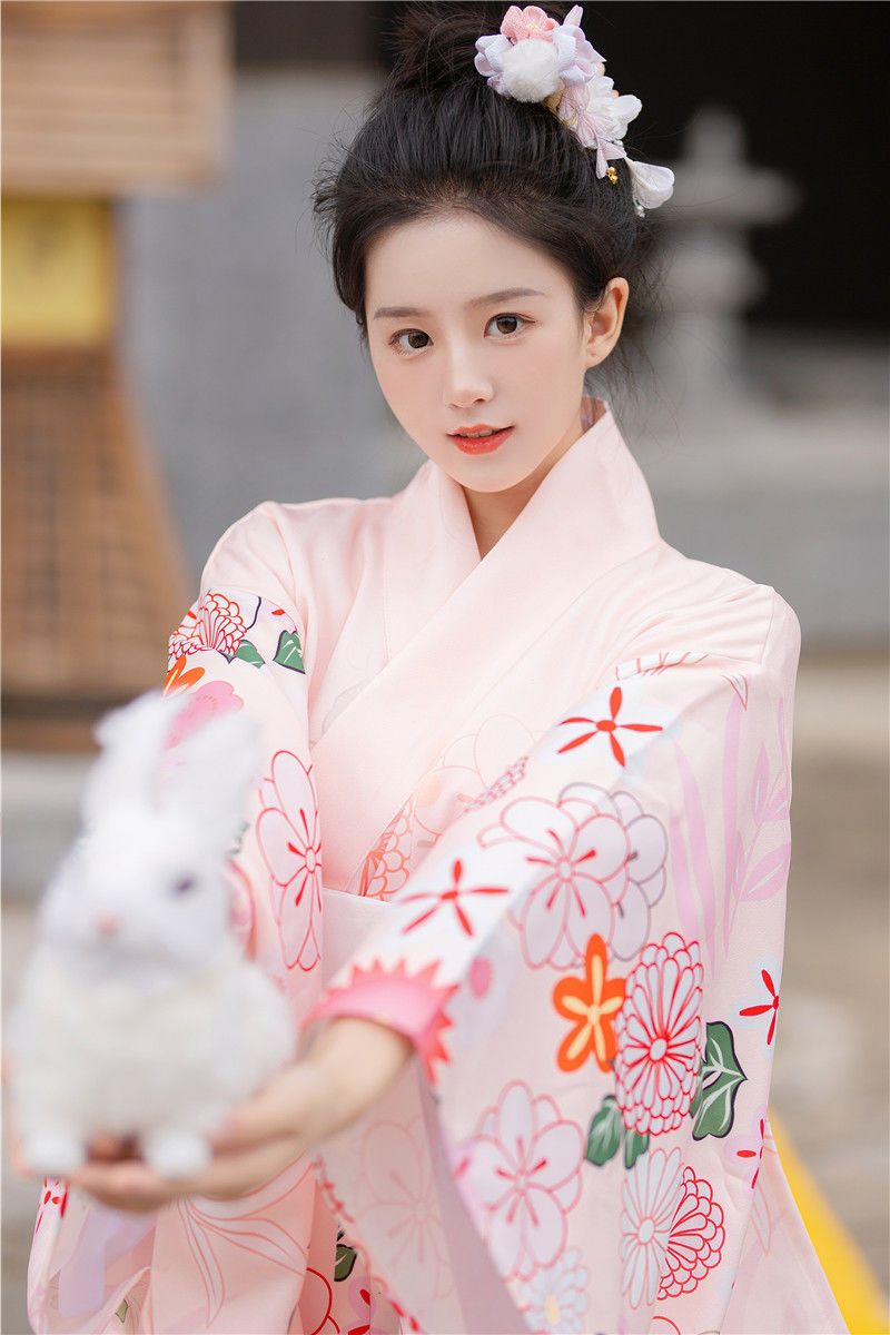 美图0620-小武站