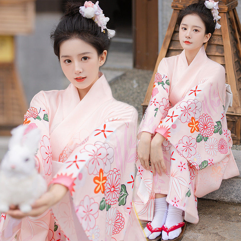 美图0620-美女论坛-图片-小武站