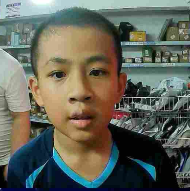 7ac41c0b2c20250722155217