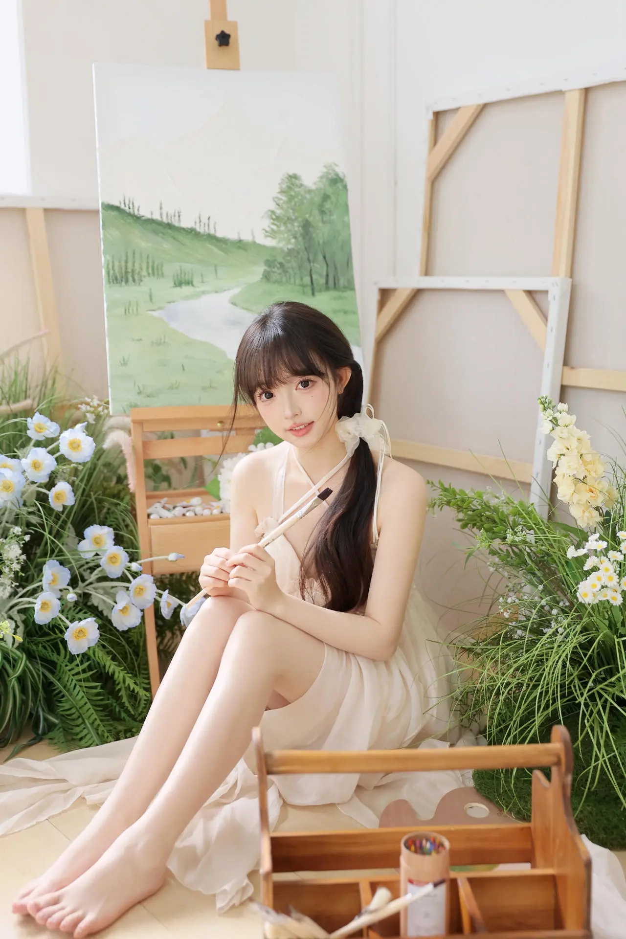 df9d94b20920250717160841