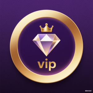 3e3b6e4a6120250828235237