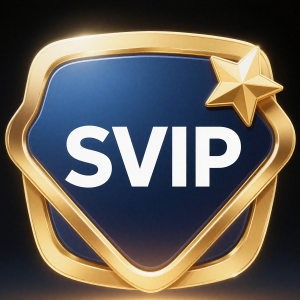 49cdcc89d220250828234740