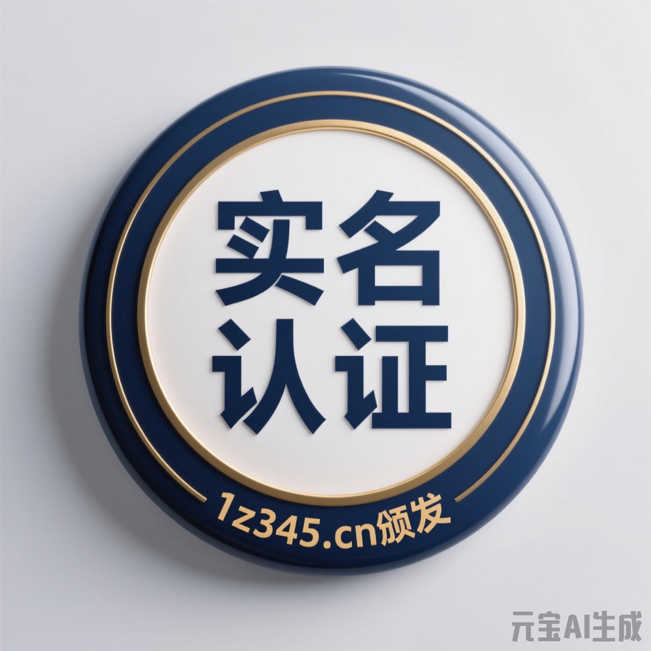 52bbdfbbc220250826003050