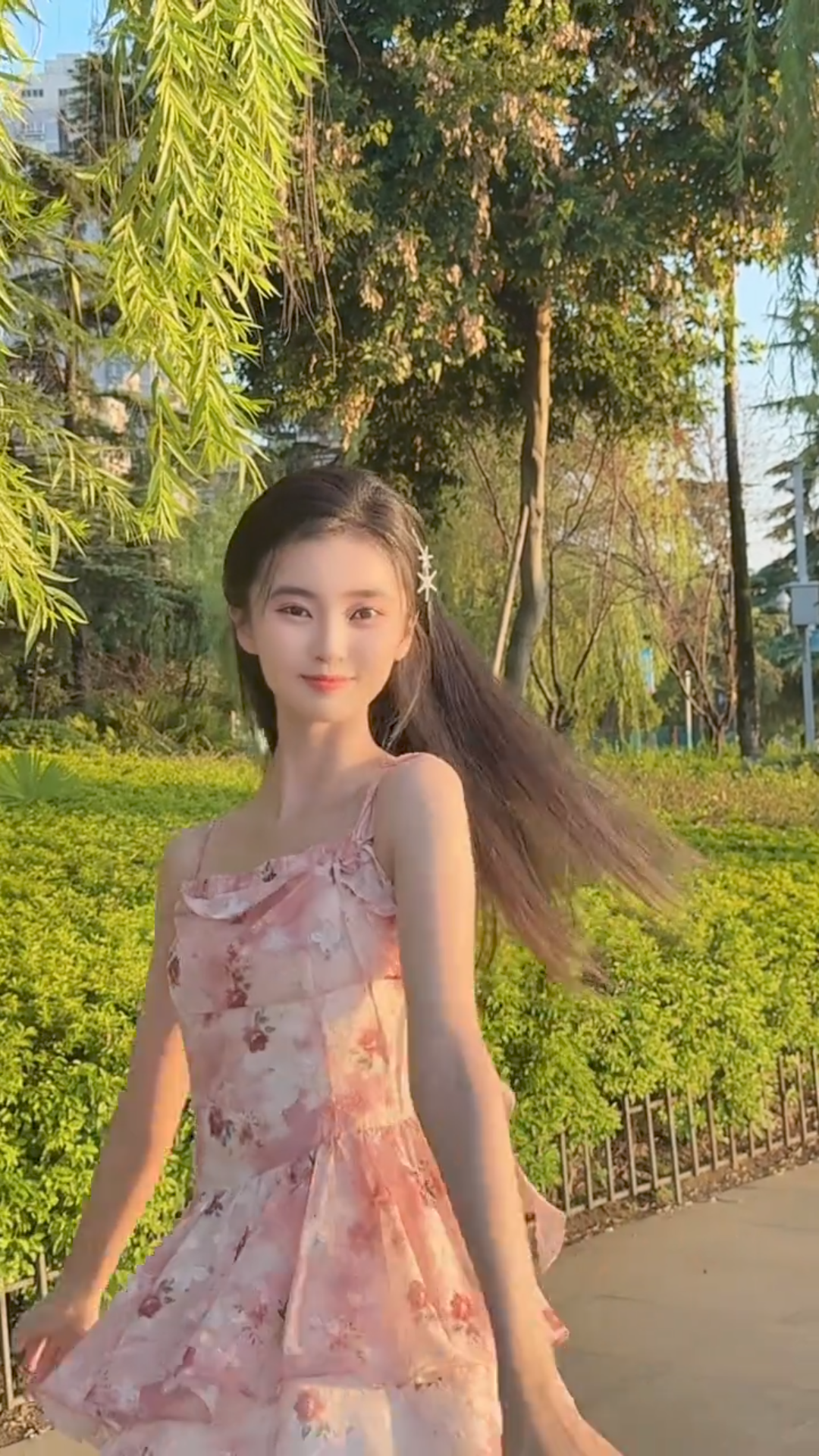 来几张0816照片-美女论坛-图片-小武站