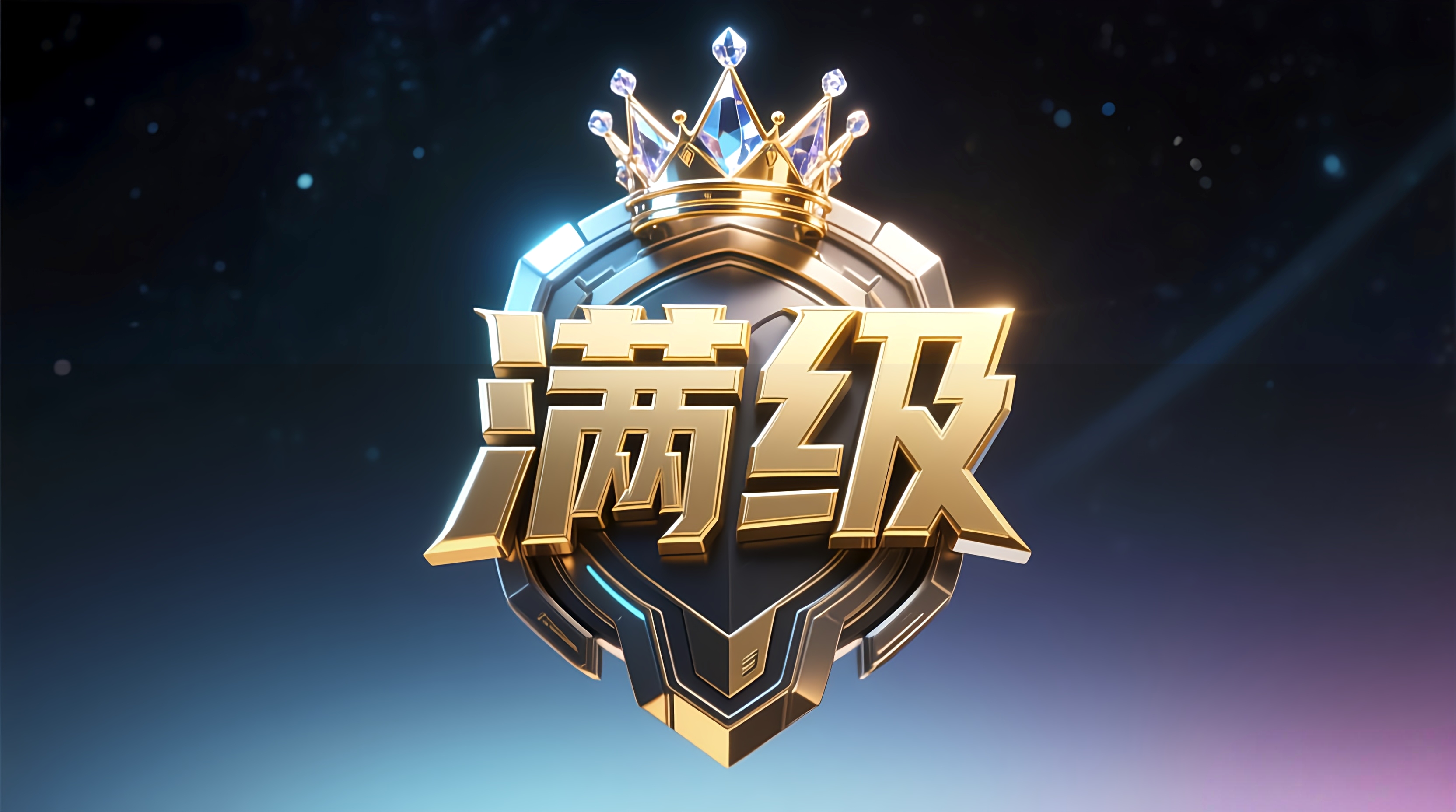 75908c19b320250826011434