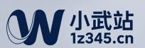 小武站