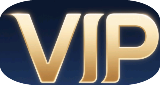 aa8e9ff30b20250826141408