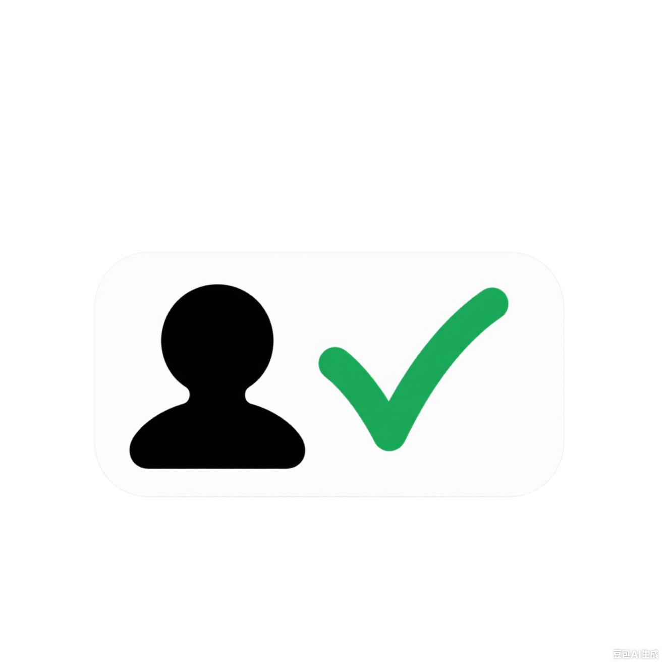 图标认证08818-小武站