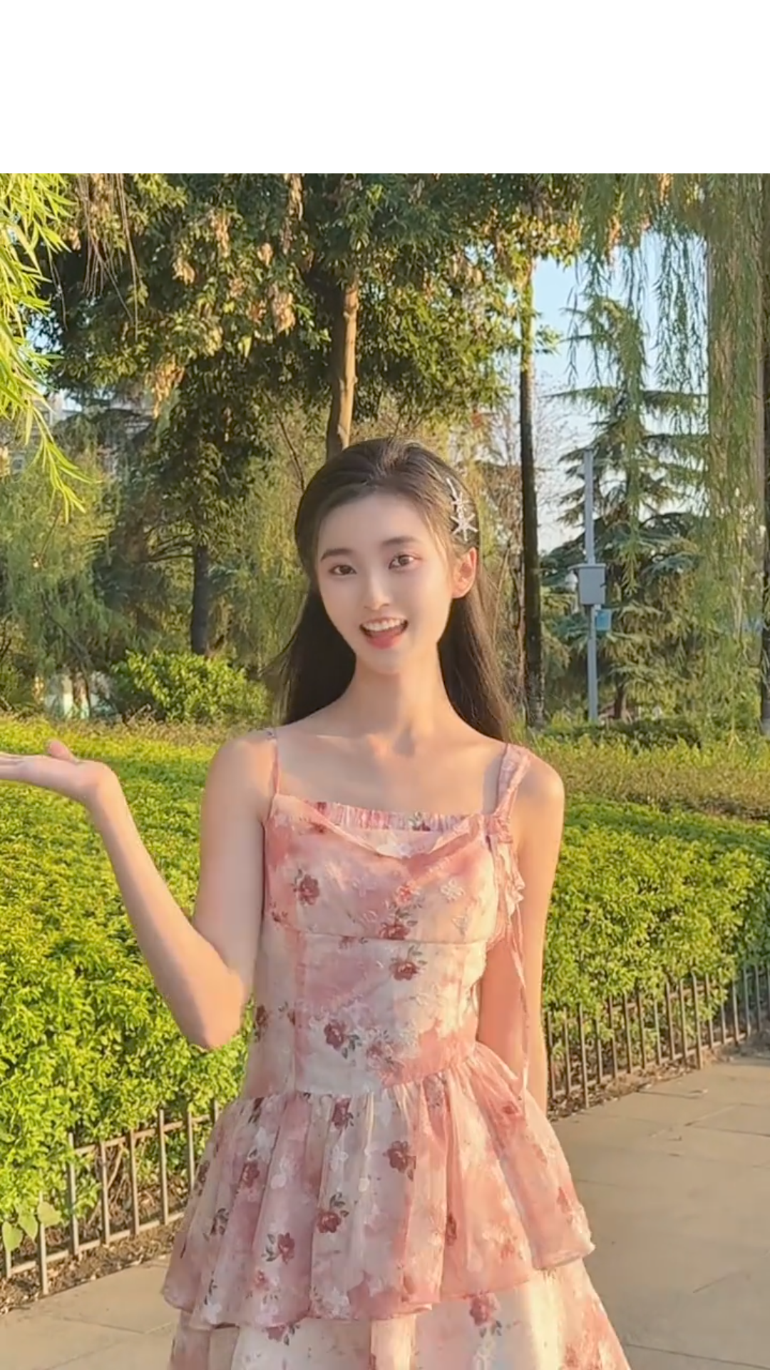 来几张0816照片-小武站