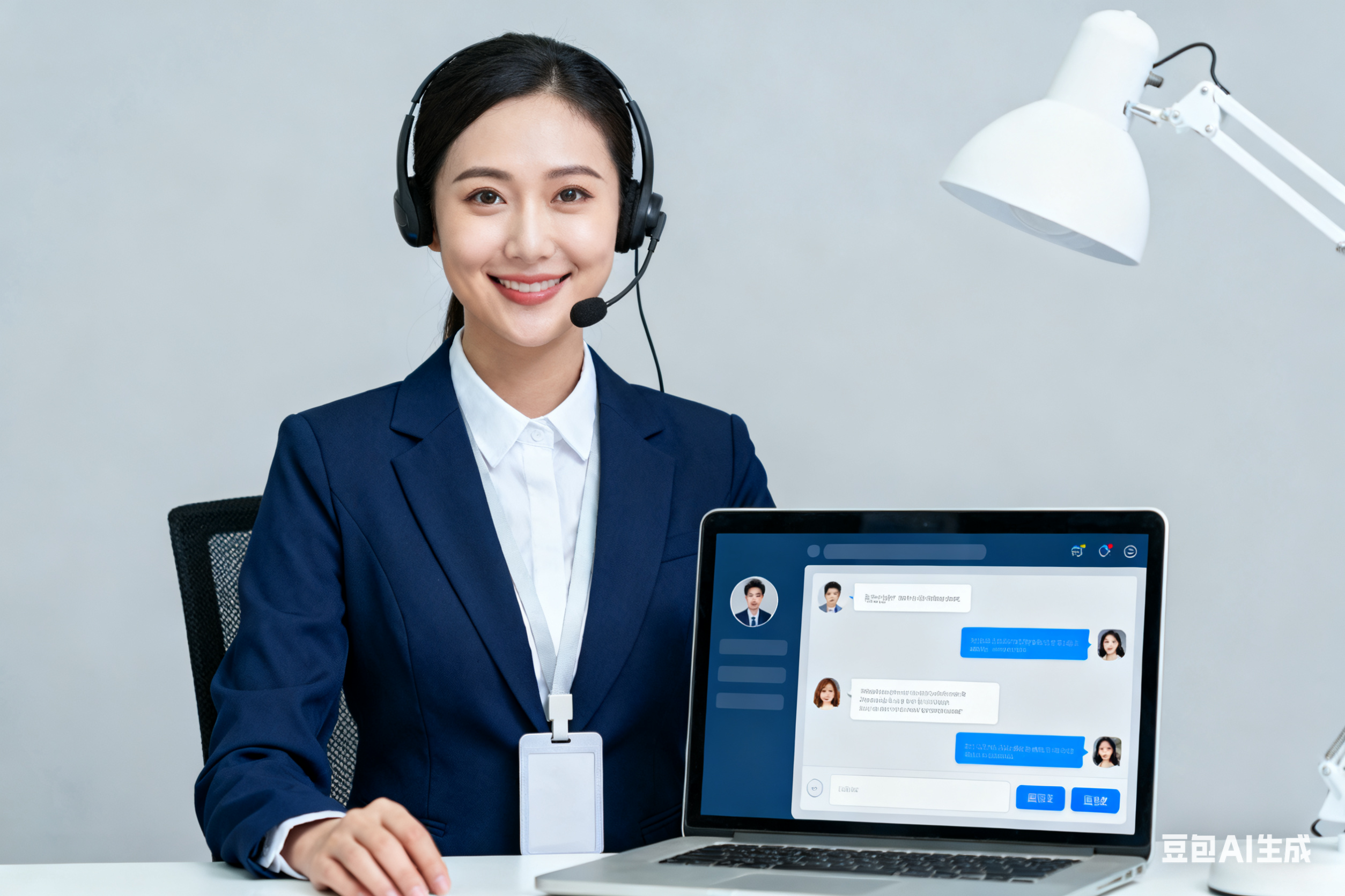 118f78872b20250924105029