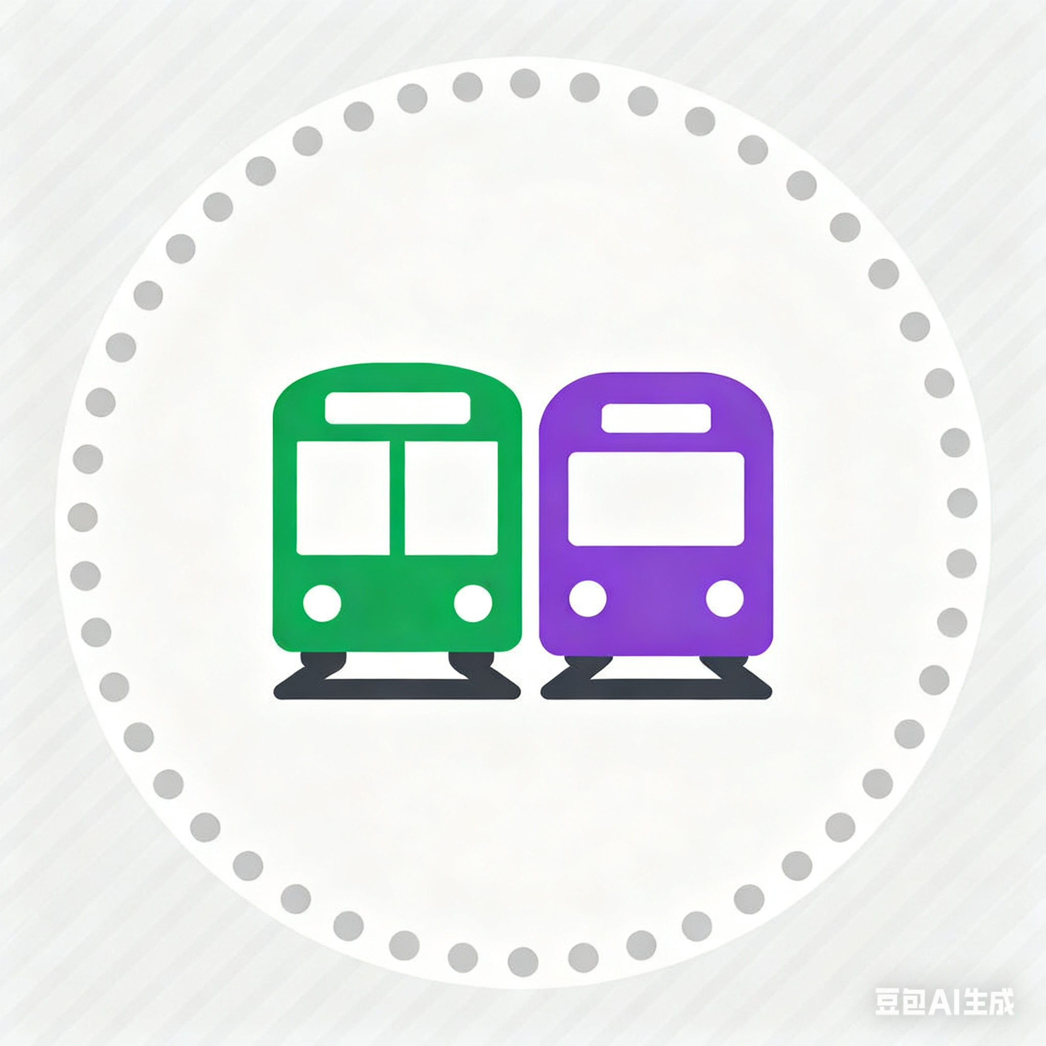 35e14d7b0f20250925222210