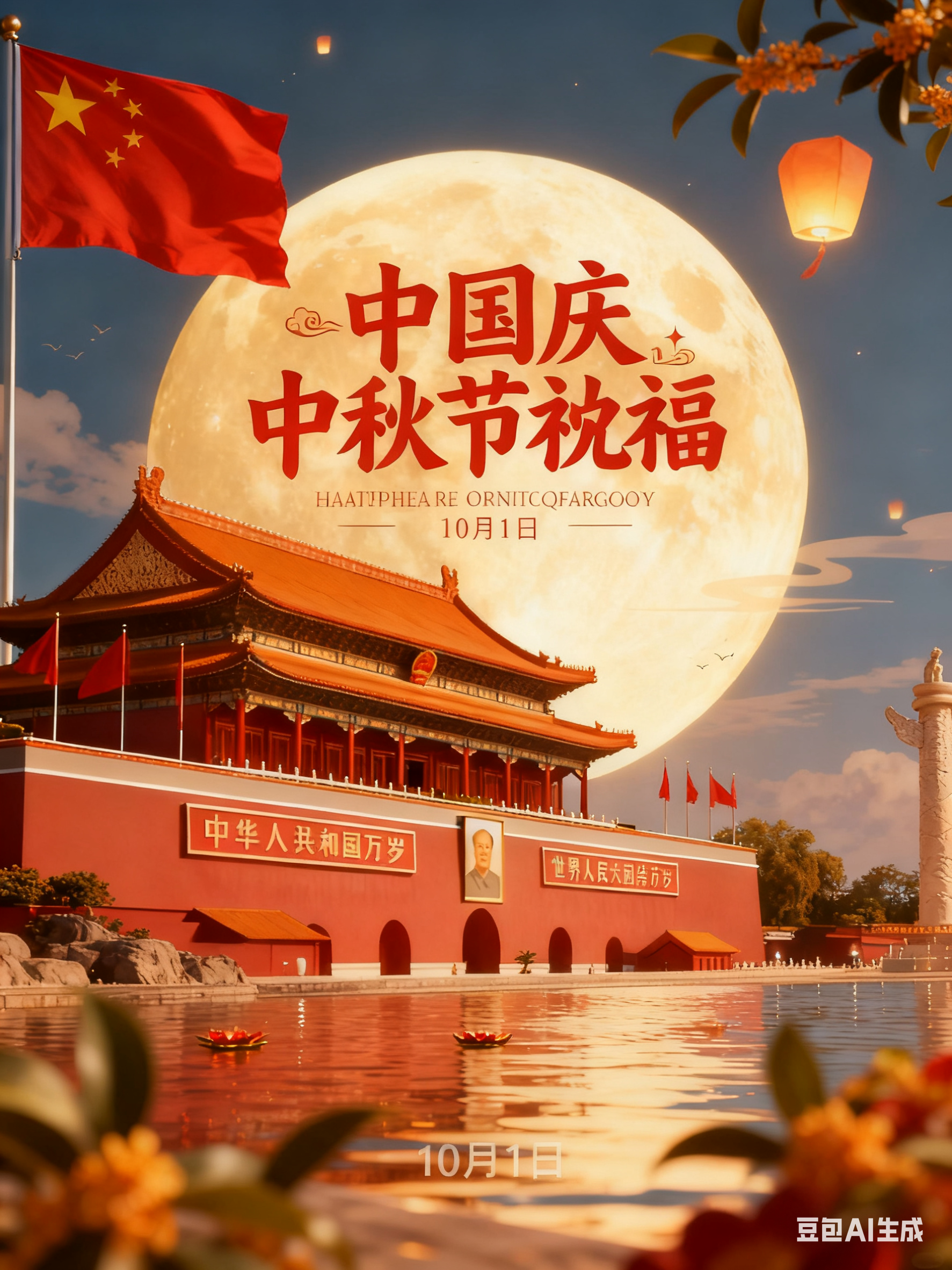 428c2f65b520250930190644