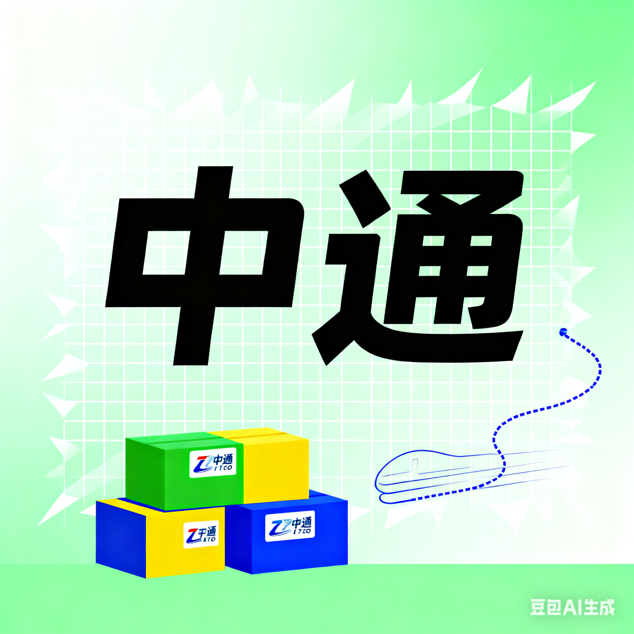 46c85bf0dd20250919034328