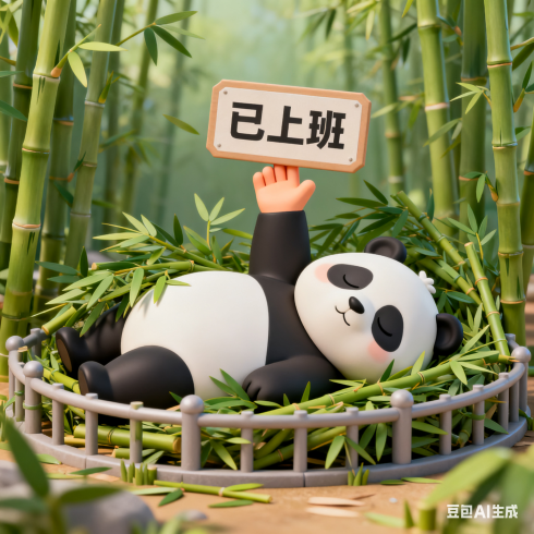 好好看-小武站