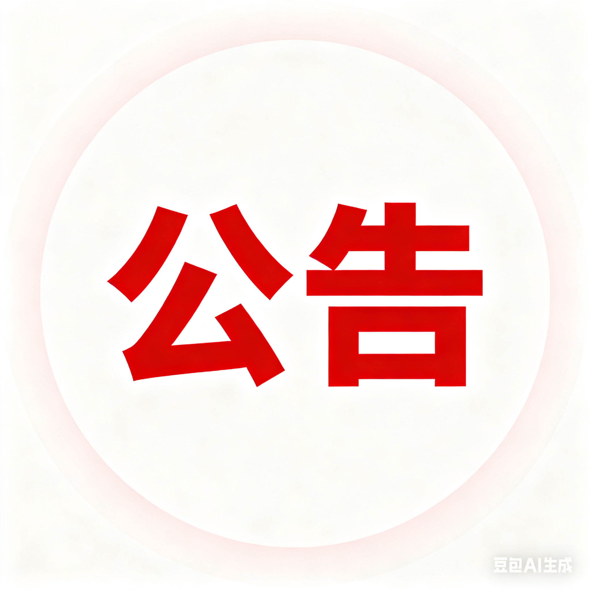 论坛版块分类  公告-小武站