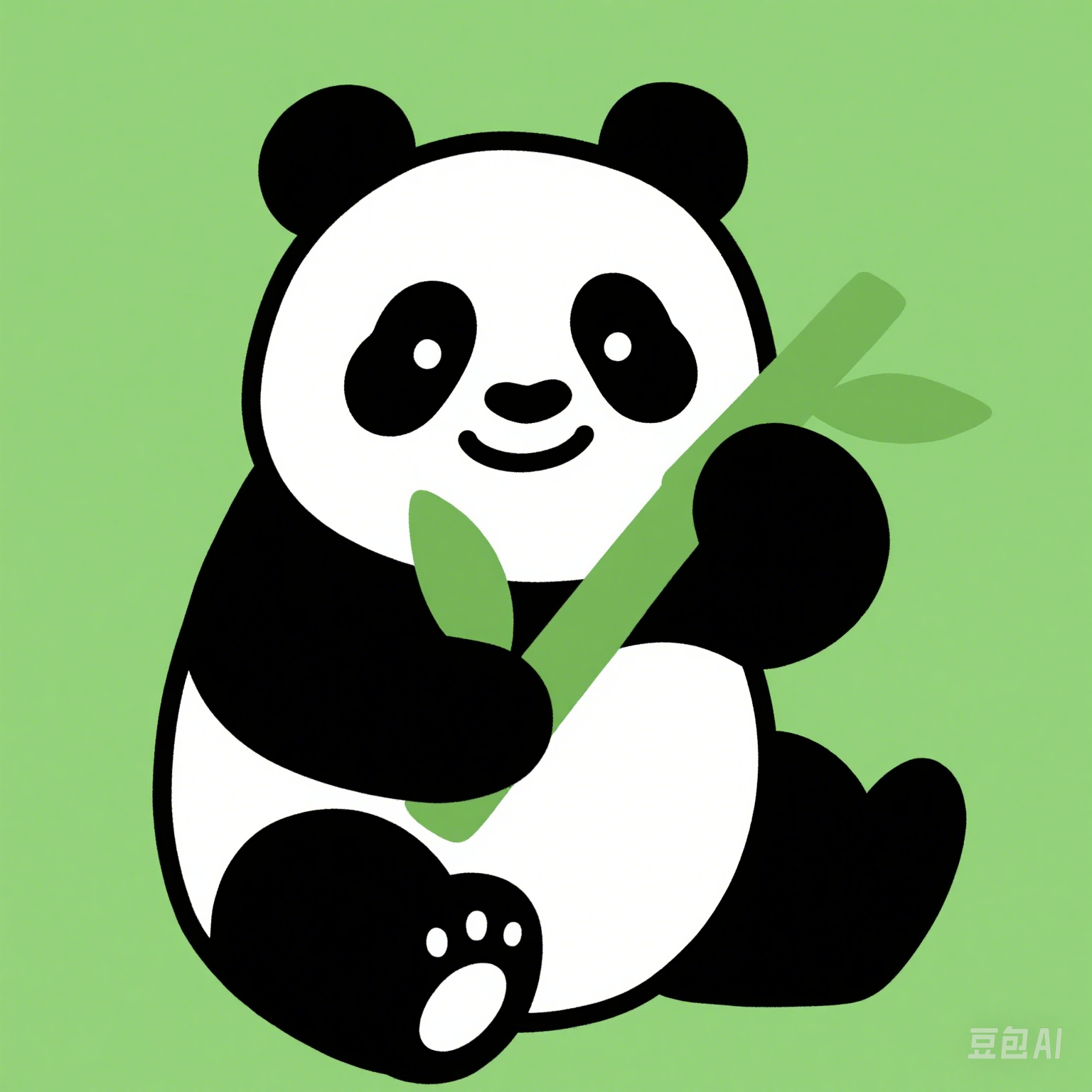 f5828fb2d120250915201231