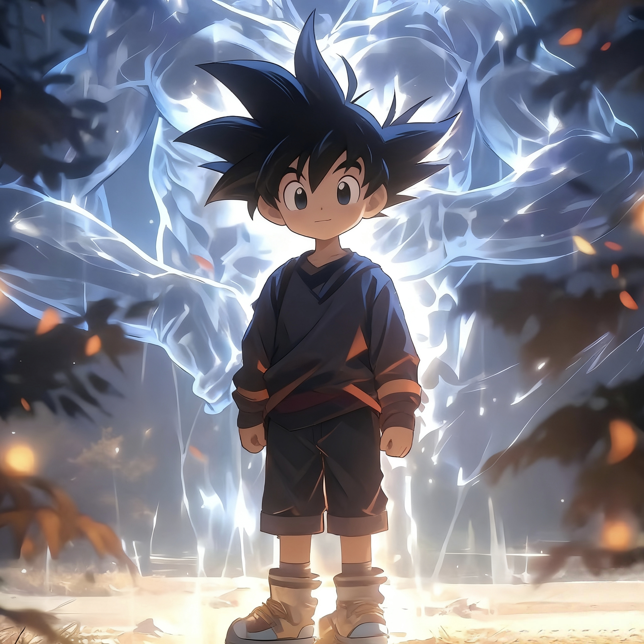 629599a08e20251013142242