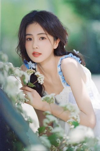 小武的头像-小武站