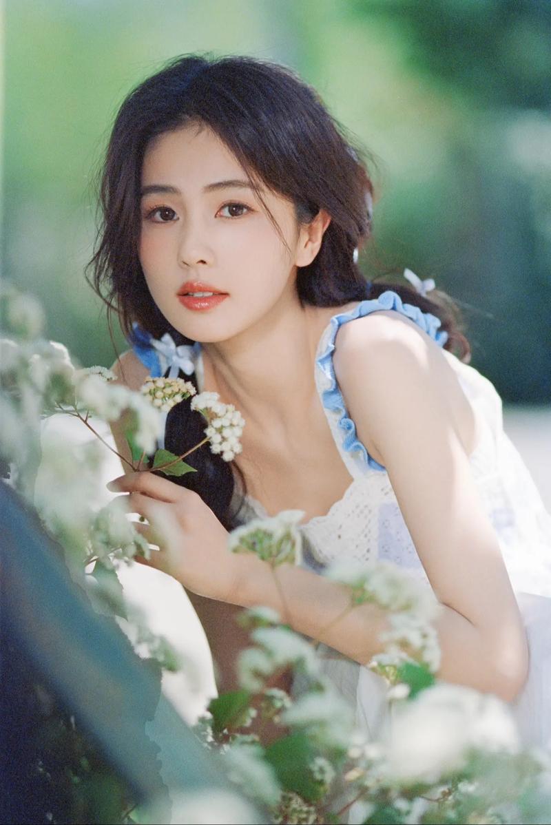 e12107224520251030223812