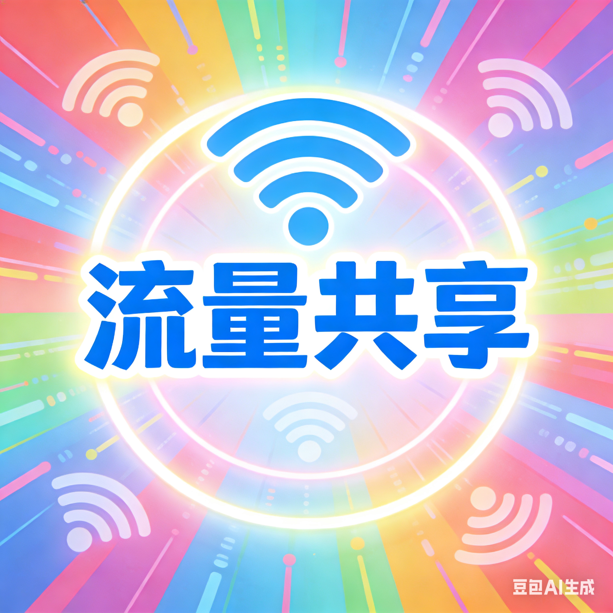 1d64b6718520251230135515