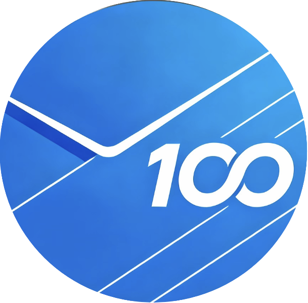 6124dca03420251221222102