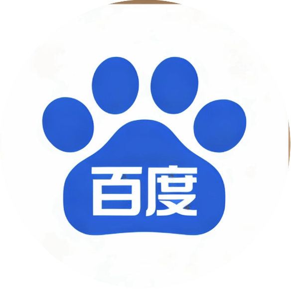 dc2f6650cb20251221221759