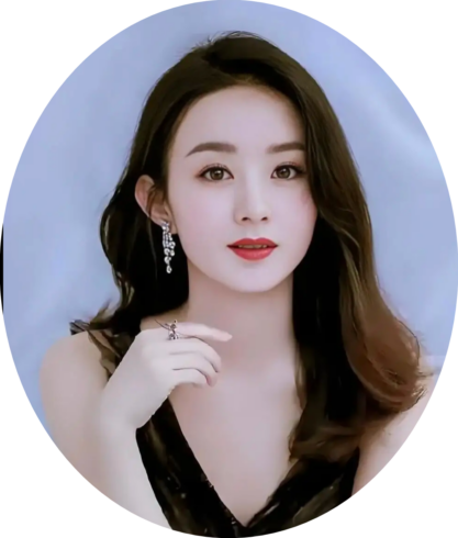 小唐的头像-小武站