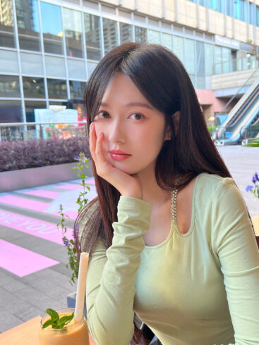 小武的头像-小武站