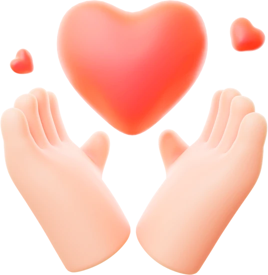 徽章-公益达人-小武站