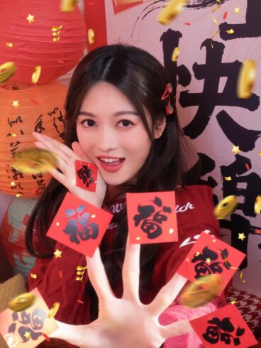 积分兑换余额-小武站