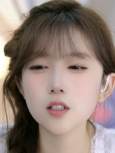 小武的头像-小武站