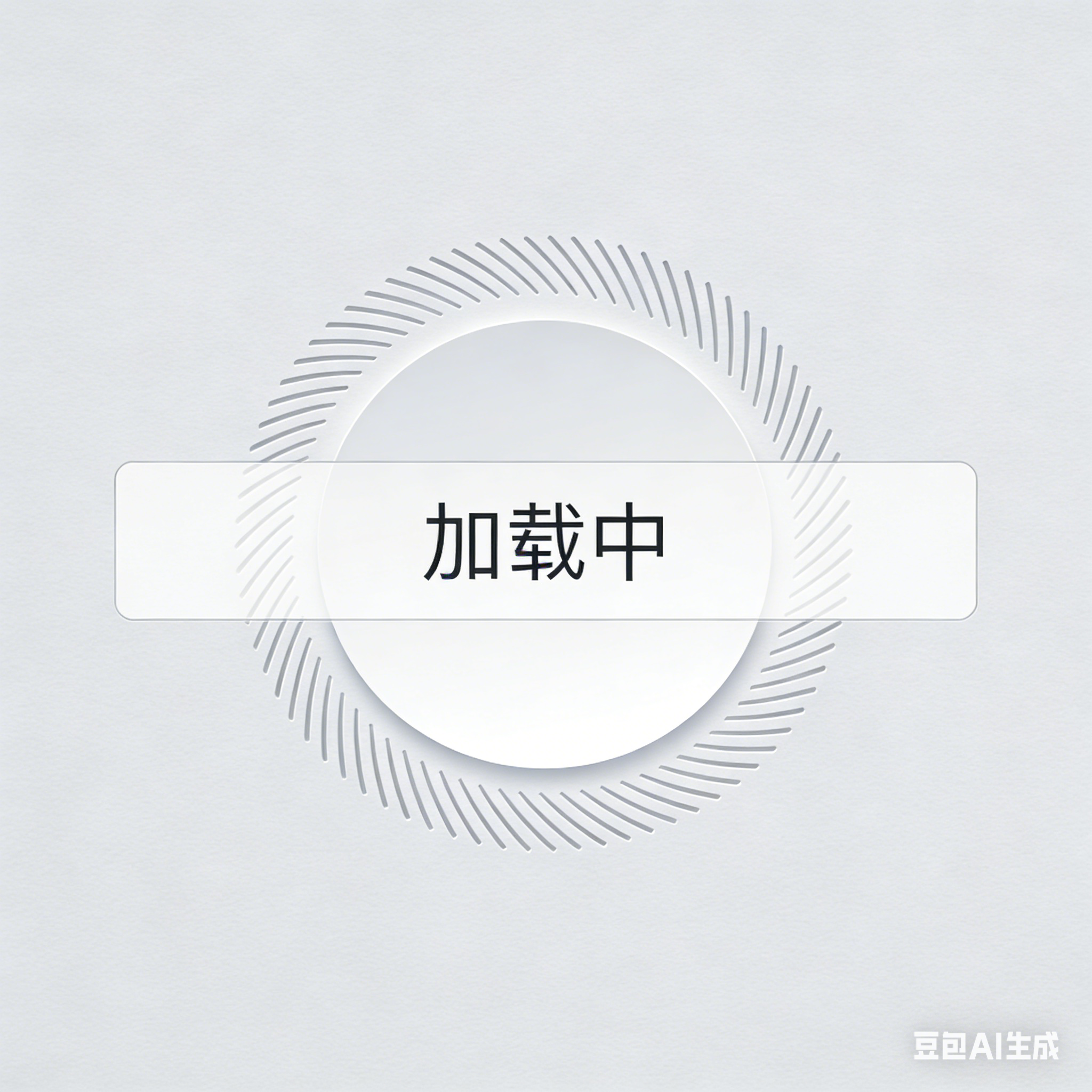 美图0616分享-小武站