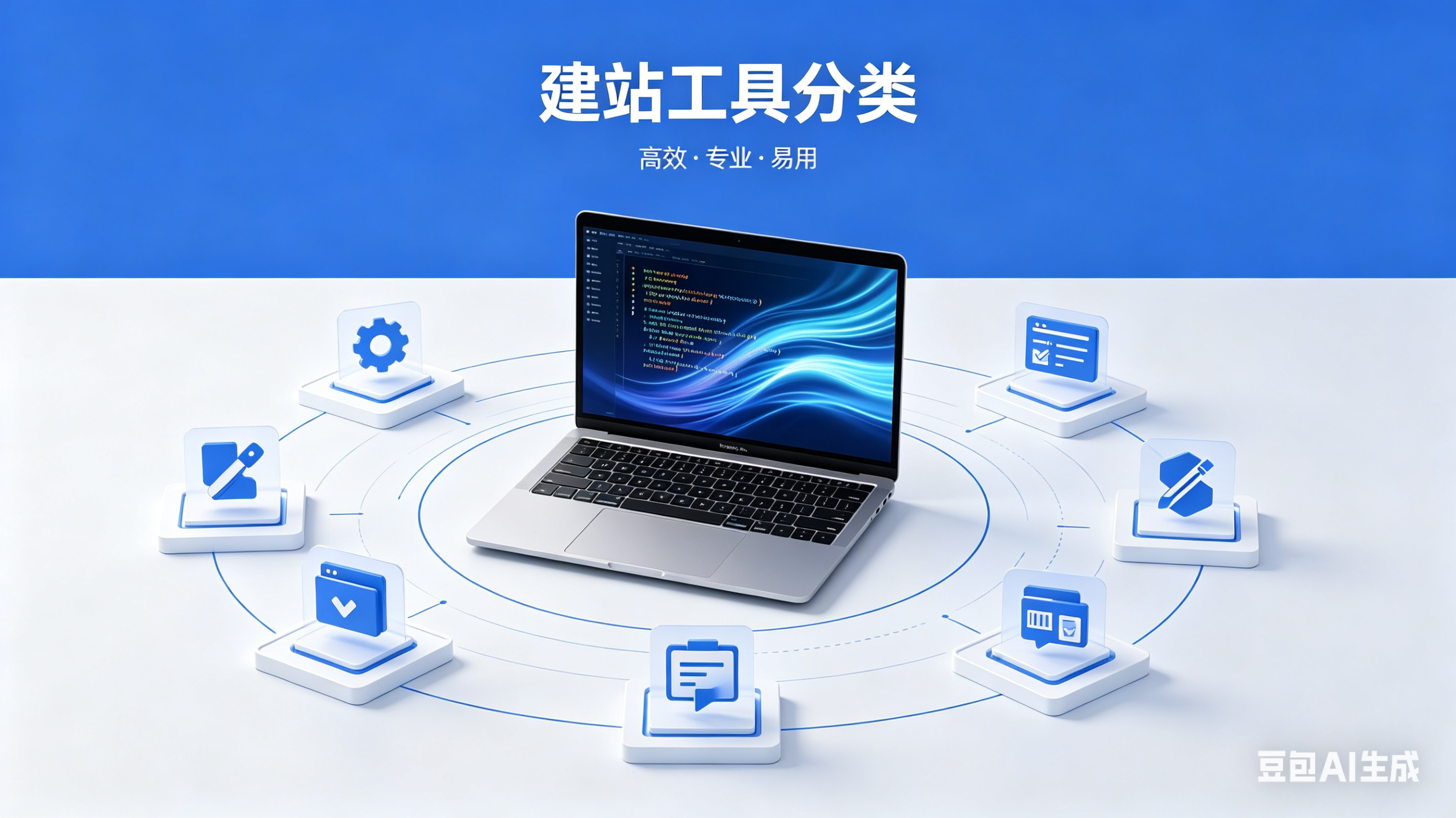 免费稳定图床推荐-小武站