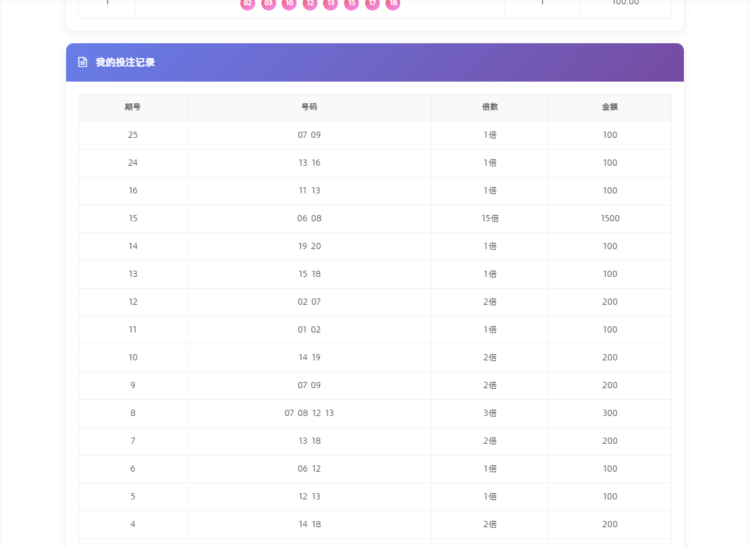 付费图片-图片付费004