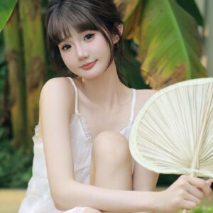 小武的头像-小武站