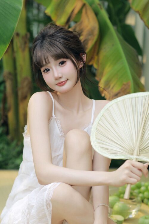 111122233-小武站