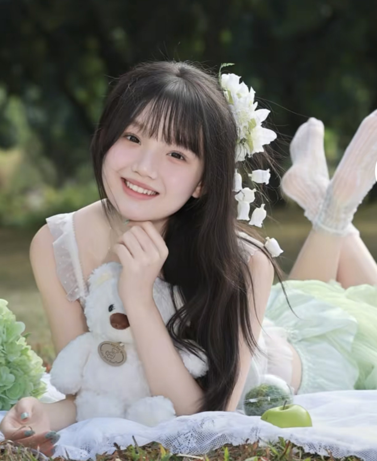 RON网络确实支持智能合约的升级-小武站