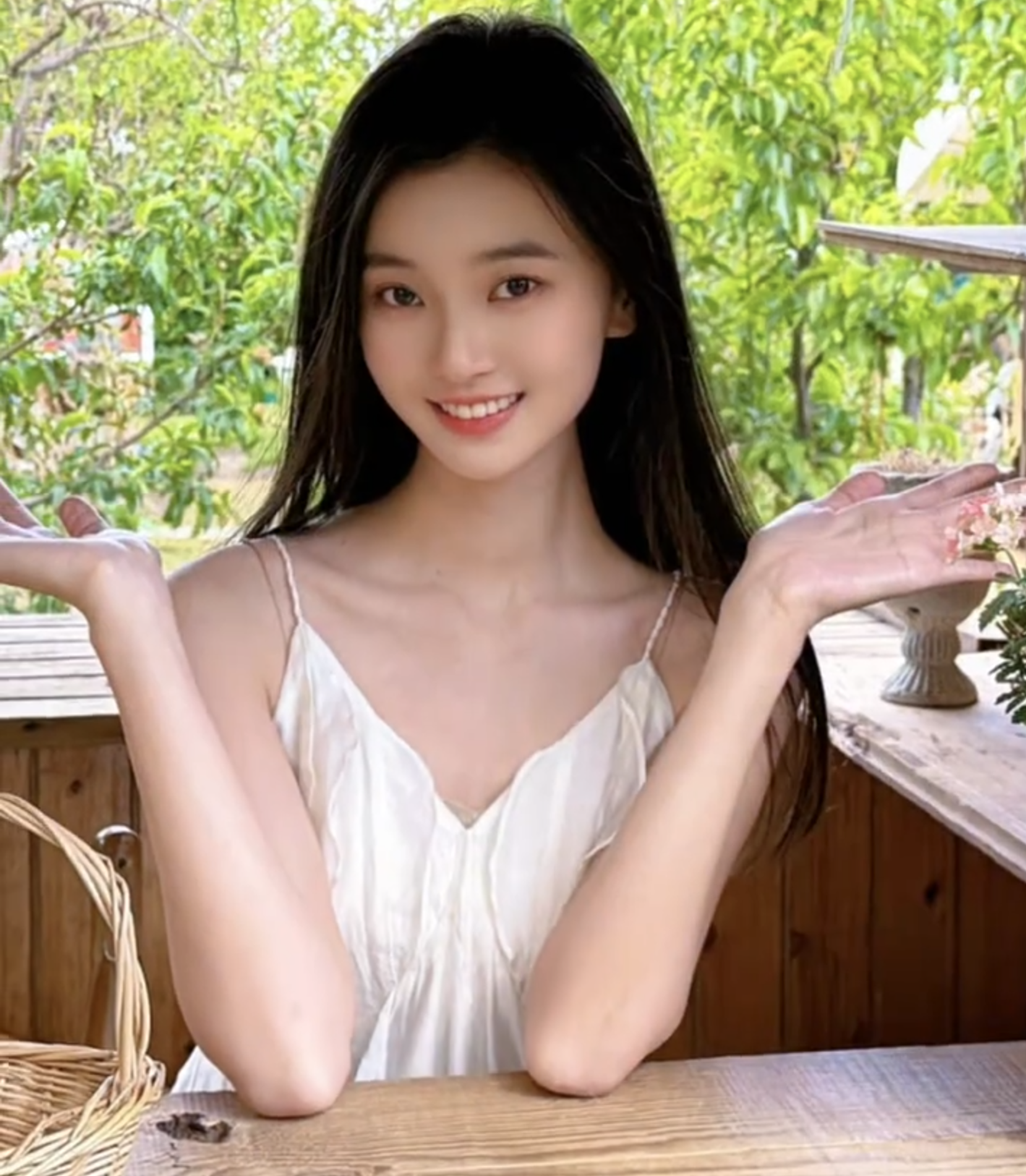 Windows 10/11 高速安全Wi-Fi使用指南（Wi-Fi 6/7+WPA3）-小武站