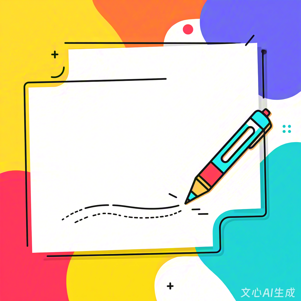 创意工具推荐-小武站