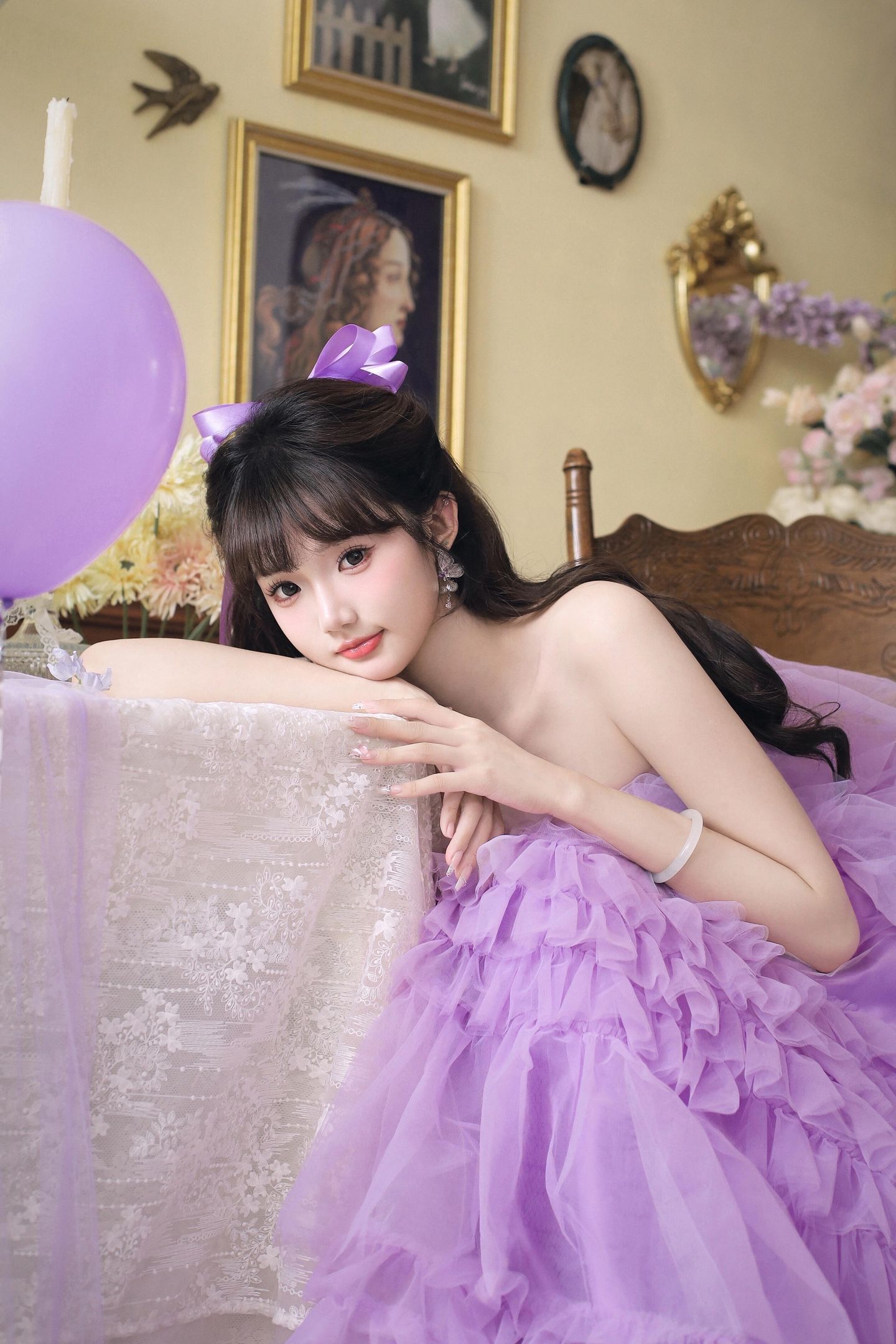 付费图片-分享美图04101107