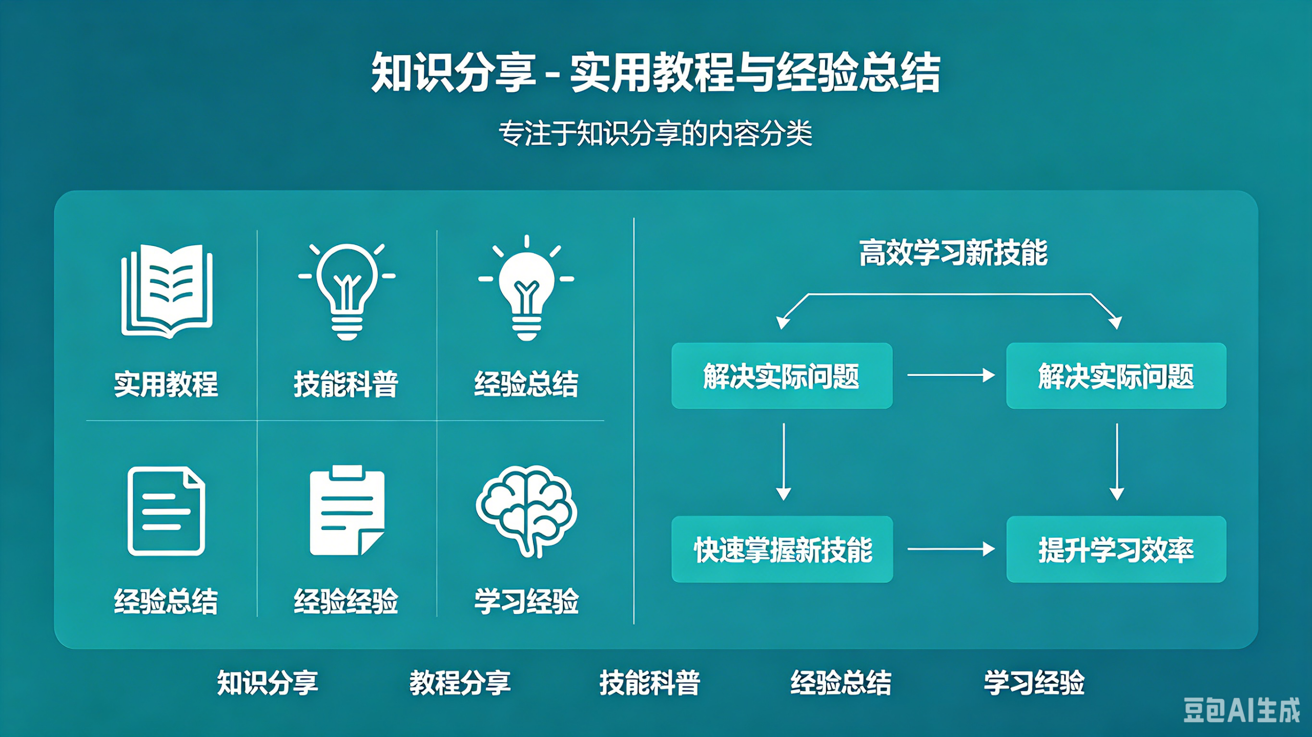 Sitemap 插件使用全指南-小武站