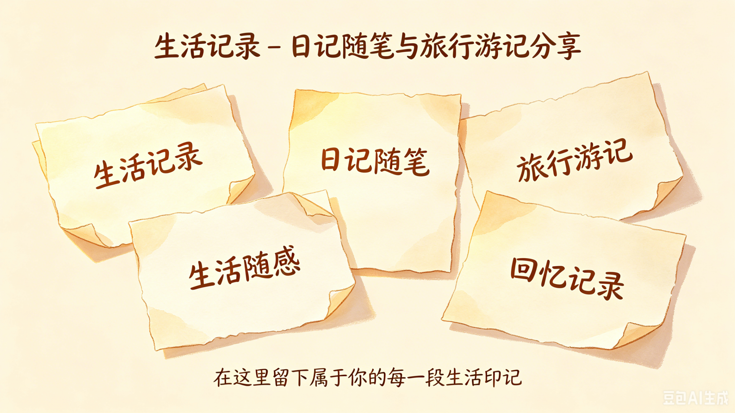 因社区不良风气决定告别插件分享的记录-小武站