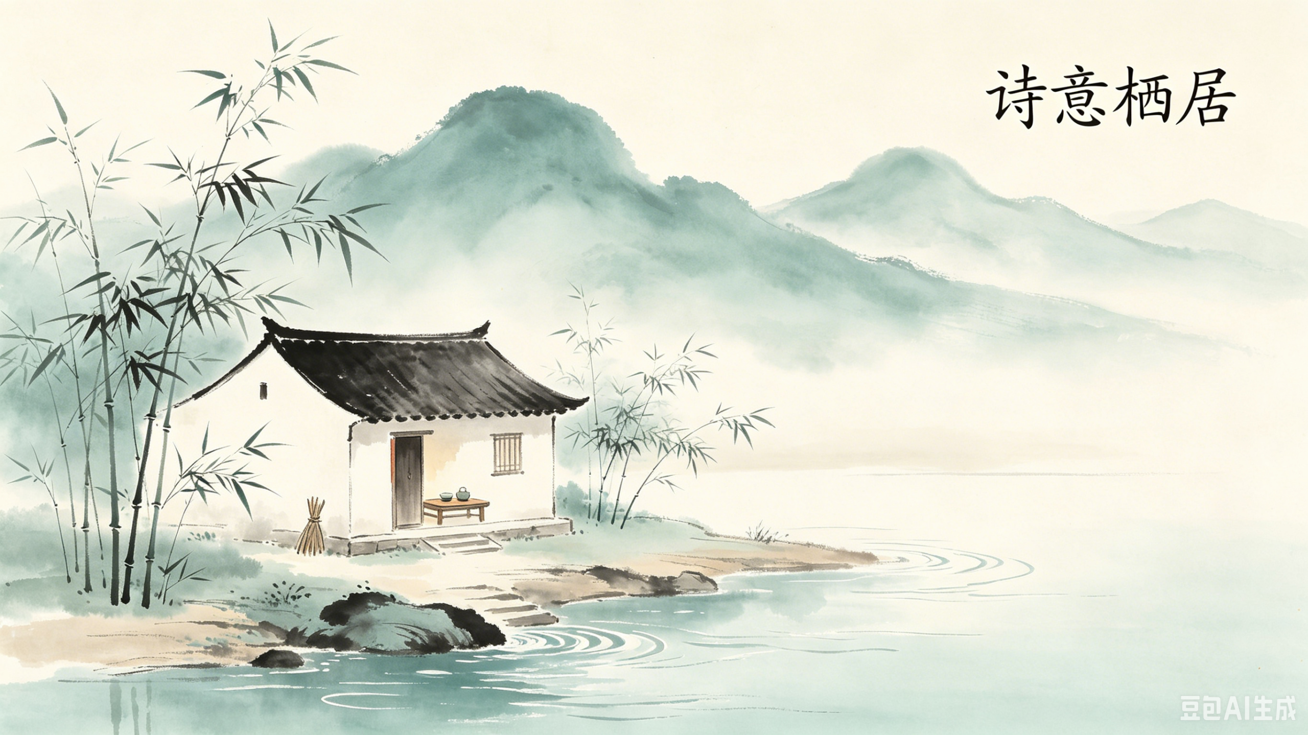 文艺雅集-小武站