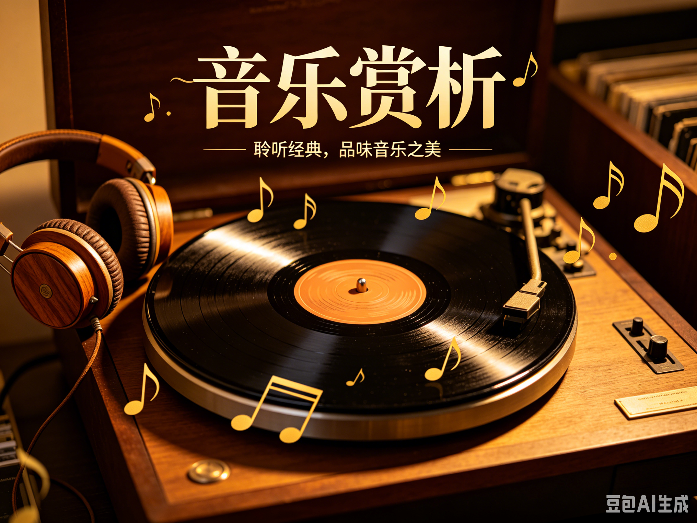 音乐赏析-小武站
