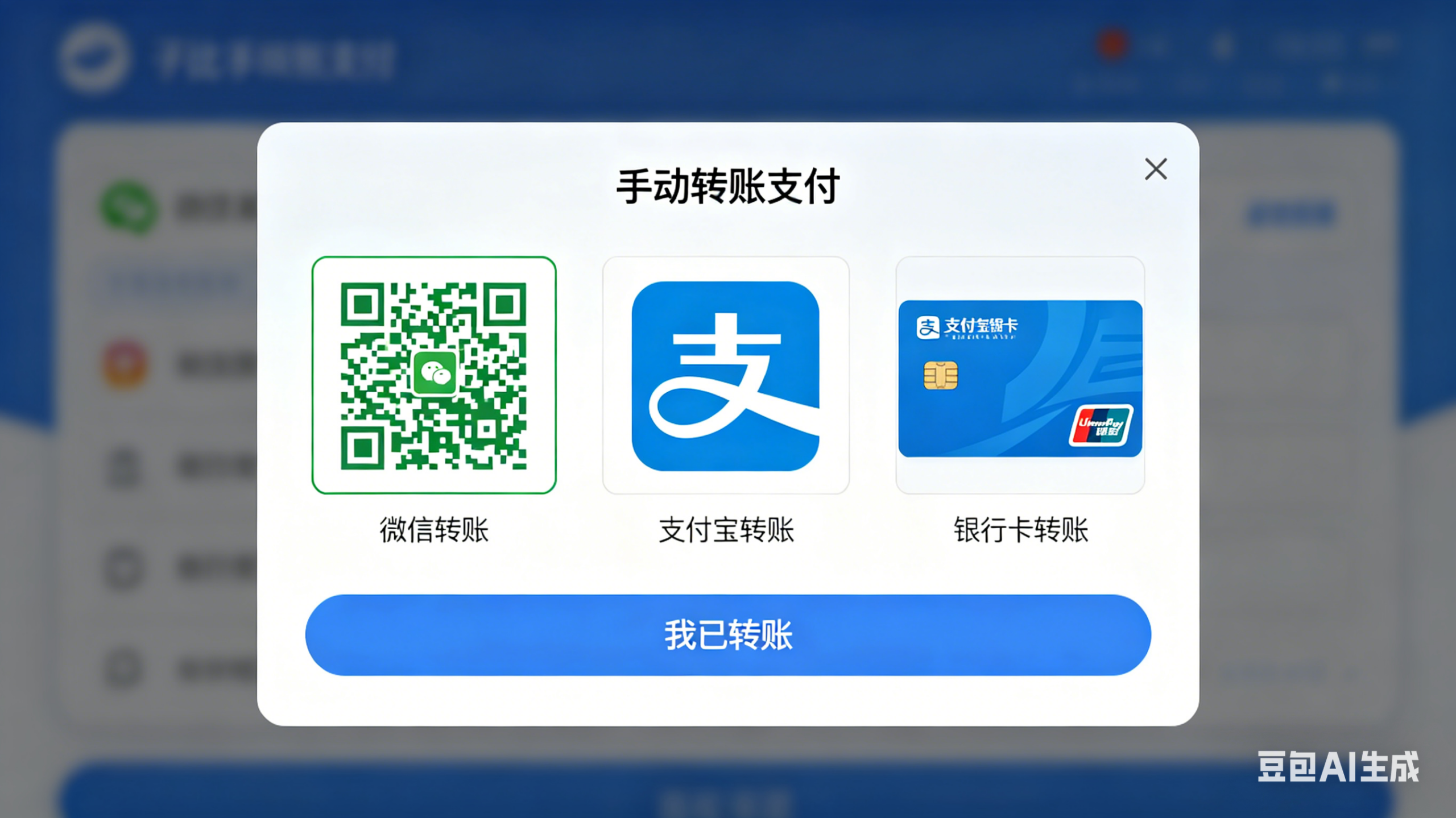 小武站