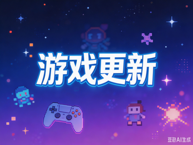 1.2.9 版本补丁上线，垃圾桶新家具及多项优化修复来袭-小武站